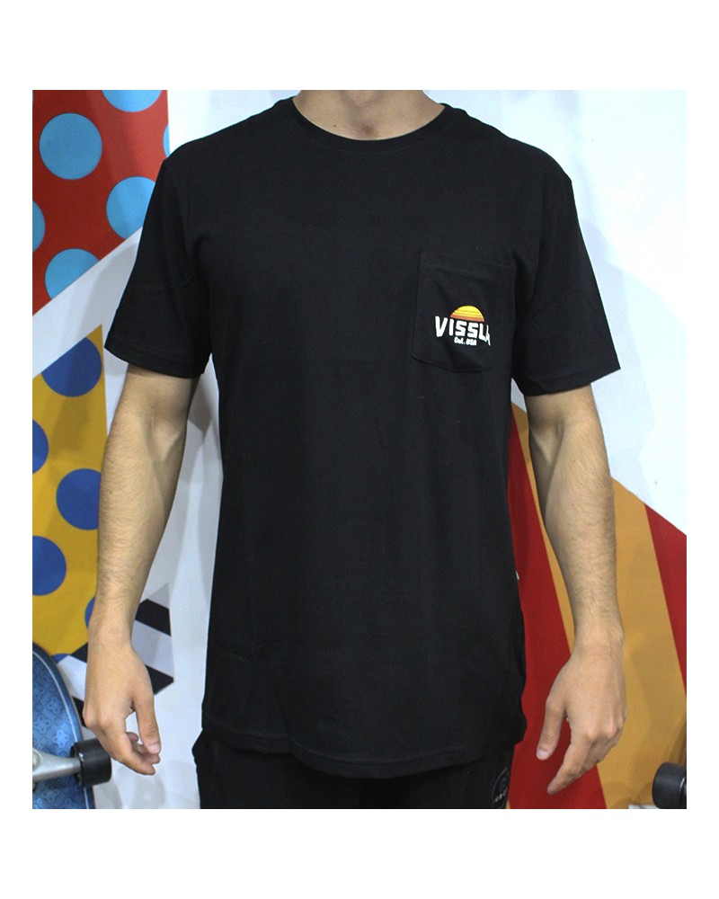 Polo | Vissla