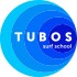 Tubos Surf School