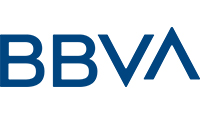 BBVA_USA_Logo-700x209